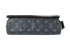 District Messenger, top view